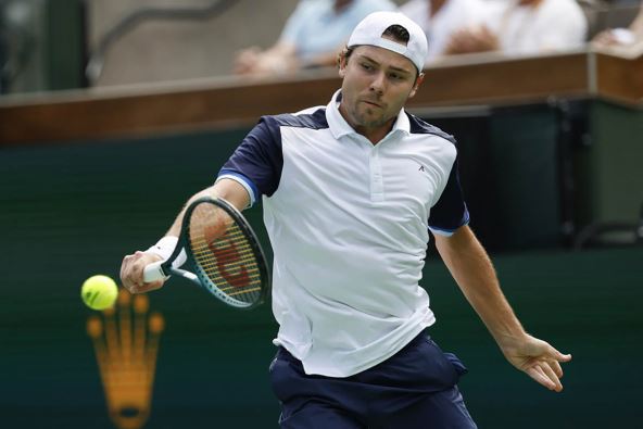 Aleksandar Kovačević (3).jpg