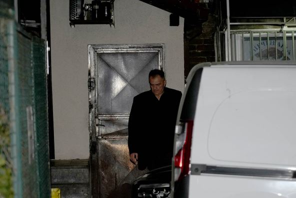 Dragan Brajović Braja (2).jpg