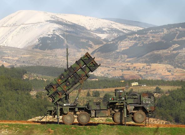 Balističke rakete Patriot (2).jpg