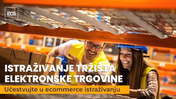 Istraživanje ecomm trzista - Online trgovci (1).jpg