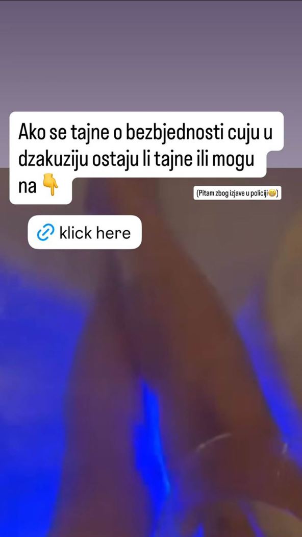 Mirjana pajkovic otvorila onli fens (3).jpg