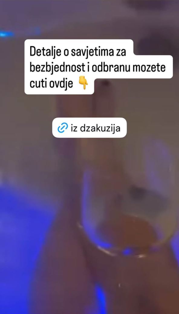 Mirjana pajkovic otvorila onli fens (1).jpg