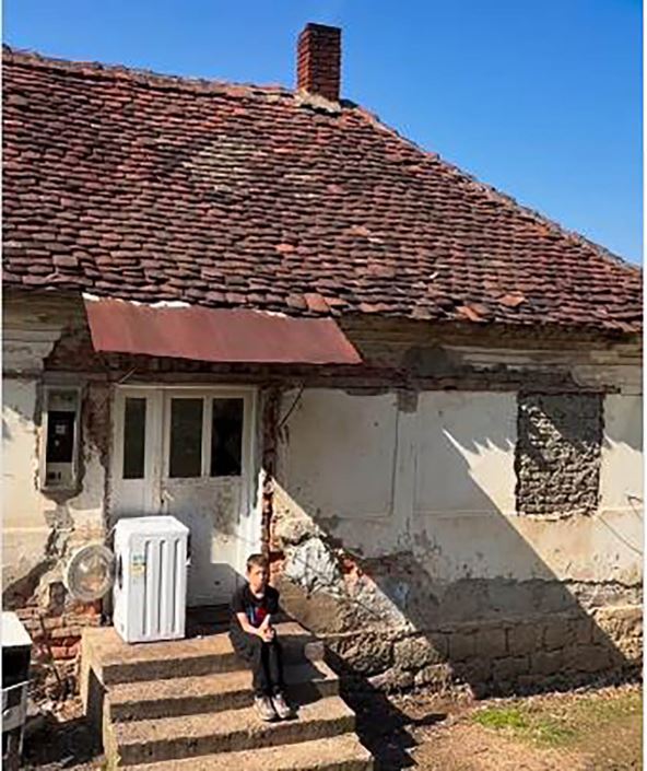 dečak Slavko (1).jpg