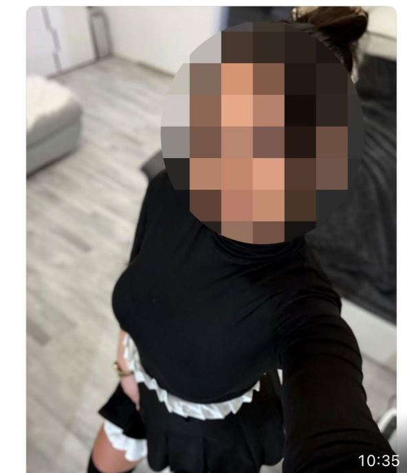 33.jpg