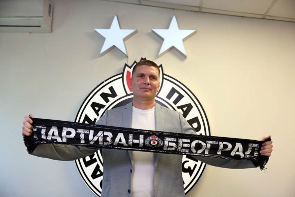 Srdjan Blagojević (1).jpg