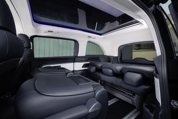 26C0010_278 copy.jpg