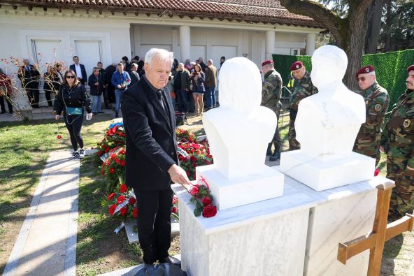 Godisnjica smrti Slobodana Milosevica   (1).jpg