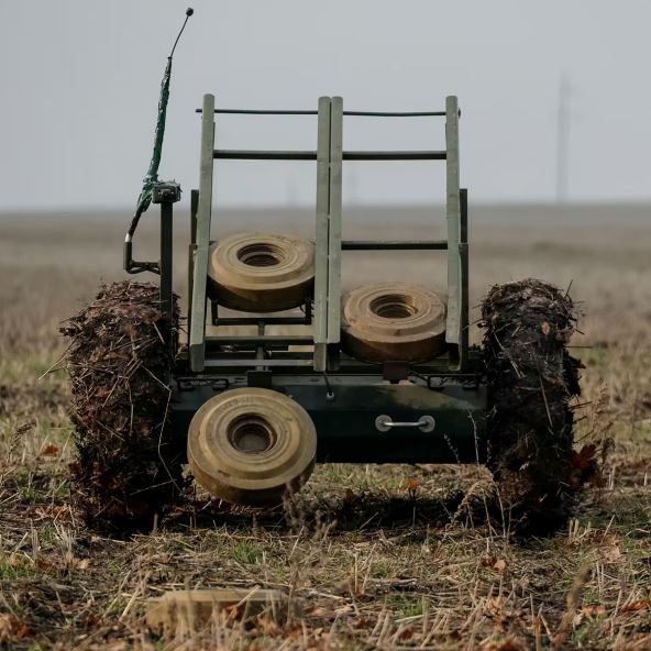Ukrajinski dron snima ruske vojnike (4).jpg