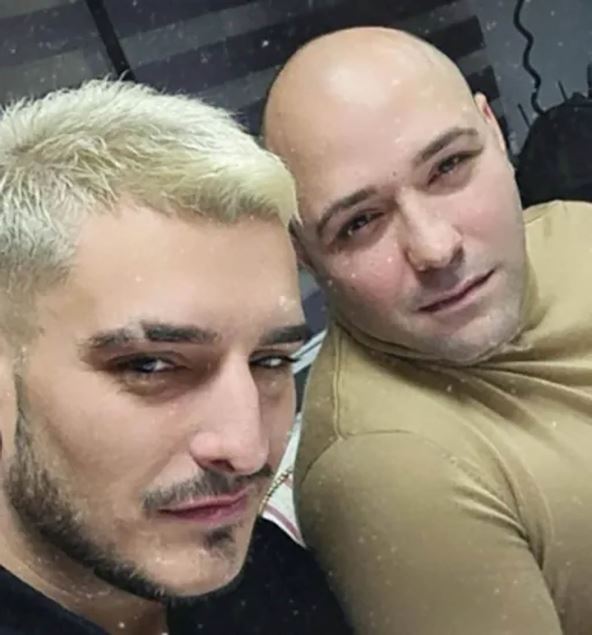 Darko Lazić brat.jpg