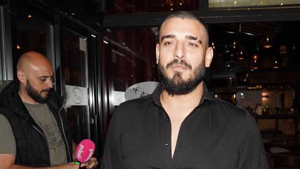 Darko Lazić (1).jpg