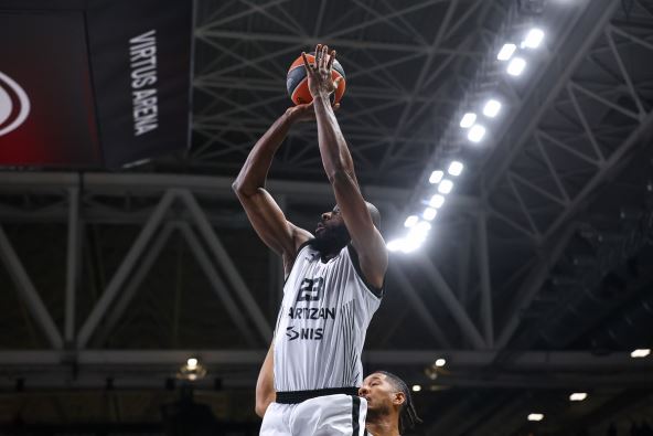 Virtus - Partizan (2).jpg