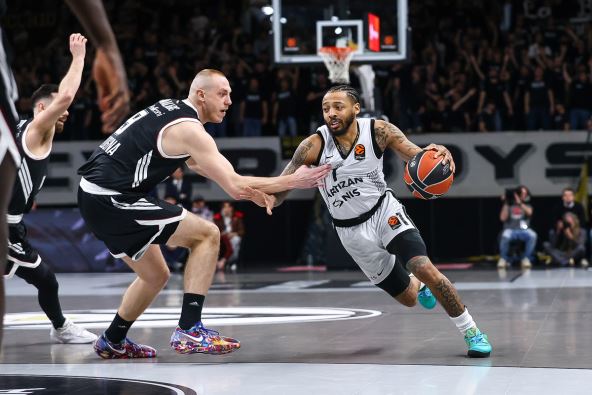 Virtus - Partizan (3).jpg