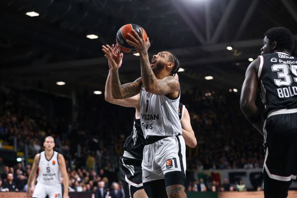 Virtus - Partizan (4).jpg