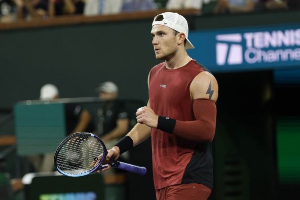 Novak Đoković izgubio od Džeka Drejpera (8).jpg