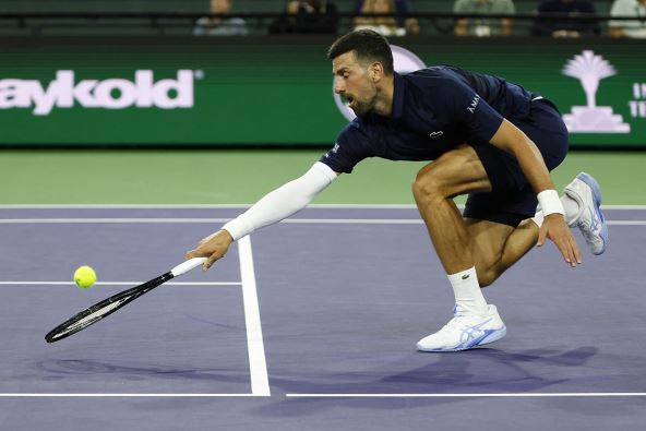 Novak Đoković izgubio od Džeka Drejpera (16).jpg