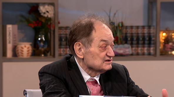 Screenshot 2026-03-12 095418.png