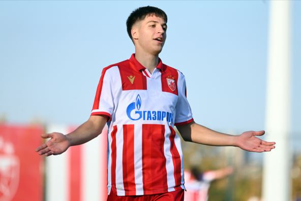 20251105npCZvsBanjikY51.jpg