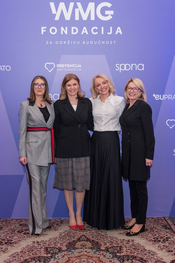 Članice UO WMG fondacije, autor Goran Zlatković copy.jpg