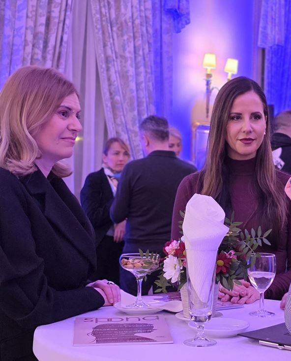 Ana Aleksić, WMG i Tamara Vučić. Autor - Dragana Simić copy.jpg