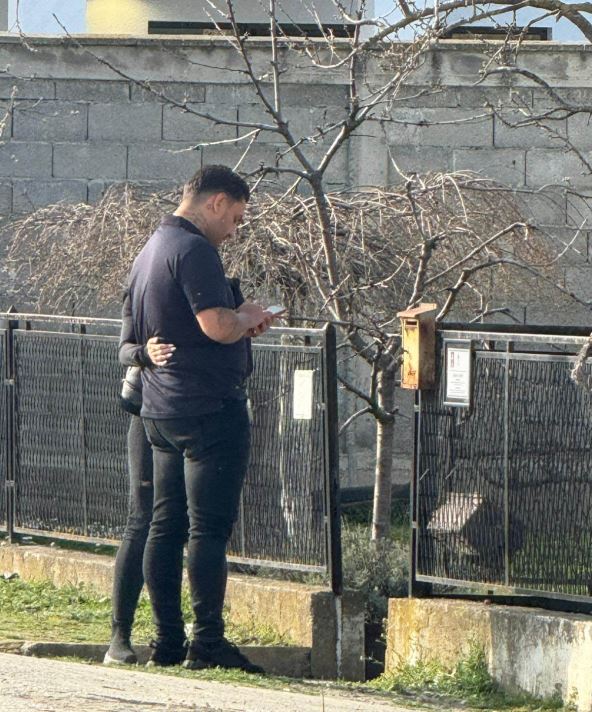 Darko Lazić (3).jpg