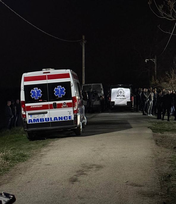 Hitna pomoć u Brestaču3 (2).jpg