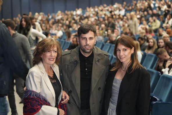 Marko Đurovski, Marija Đurovski (4).jpg