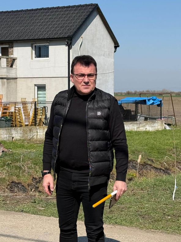 WhatsApp Image 2026-03-13 at 11.04.56 copy.jpg