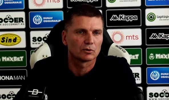 Srđan Blagojević (1).jpg