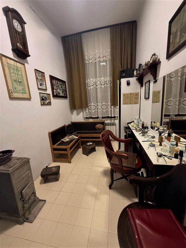 Eksponati u muzeju u Sarajevu (6).jpg