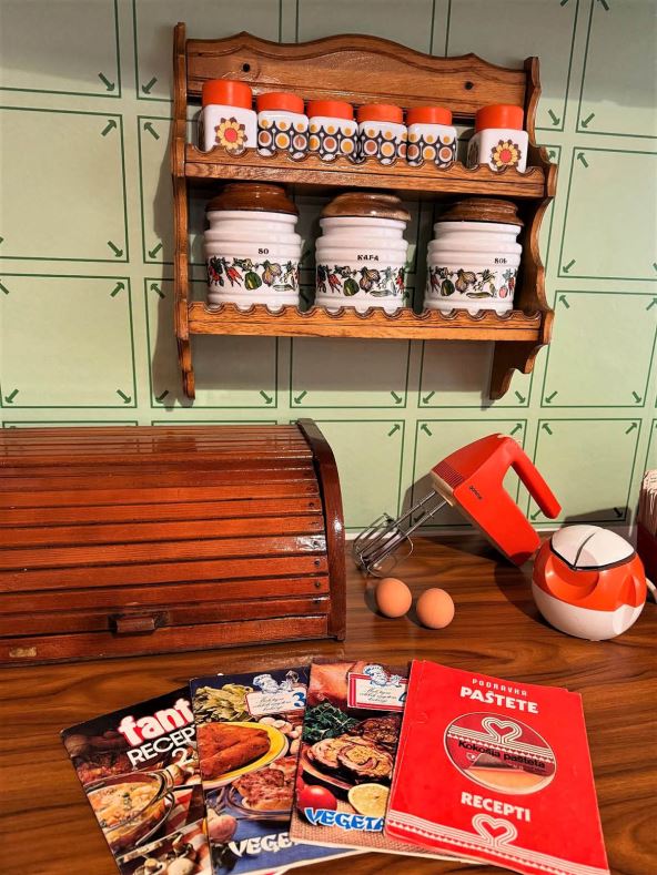 Eksponati u muzeju u Sarajevu (9).jpg