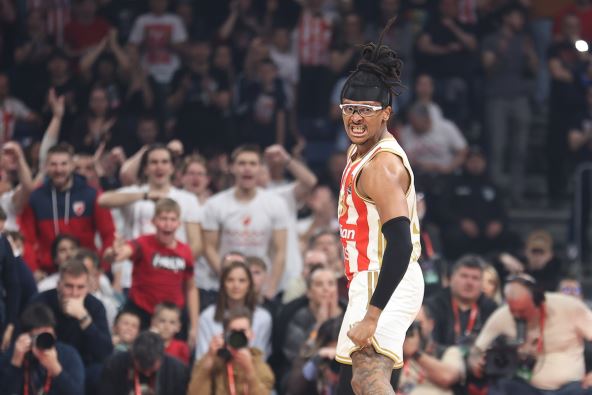 Crvena zvezda - Fenerbahče  (34).JPG