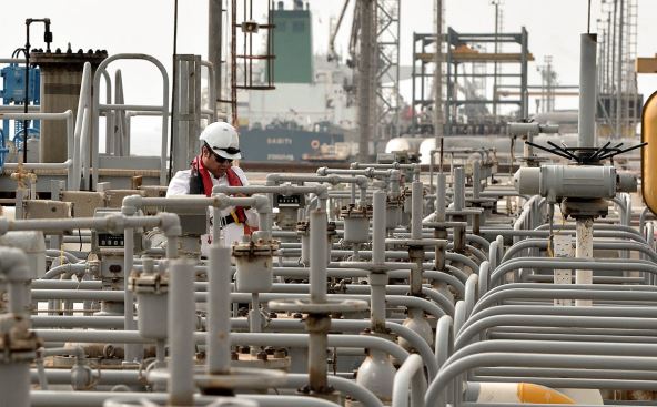 Ostrvo Harg je strateški veoma važna tačka za Iran