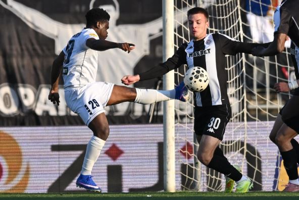 Partizan -TSC (15).JPG