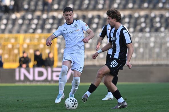 Partizan -TSC (20).JPG