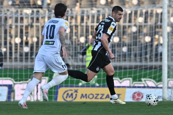 Partizan -TSC (25).JPG