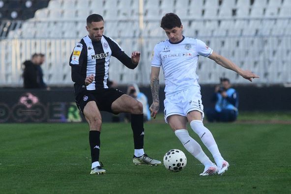 Partizan -TSC (6).jpg