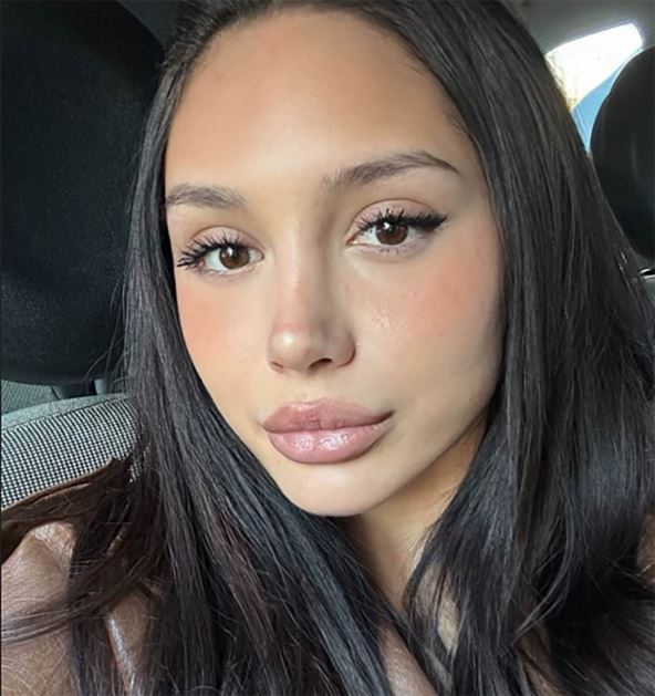 Nina Đogani (2).jpg