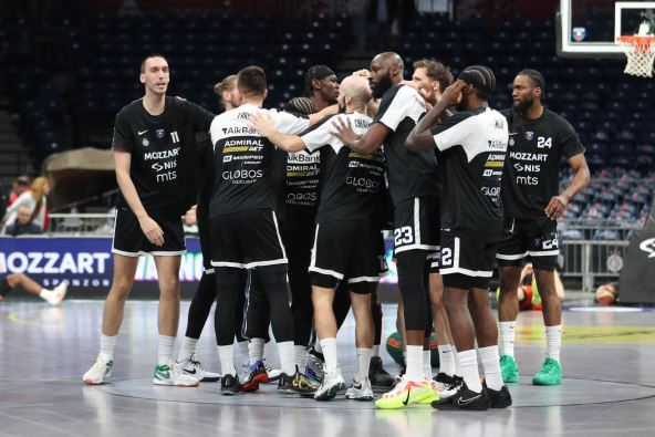 Partizan - Cedevita Olimpija (10).jpg