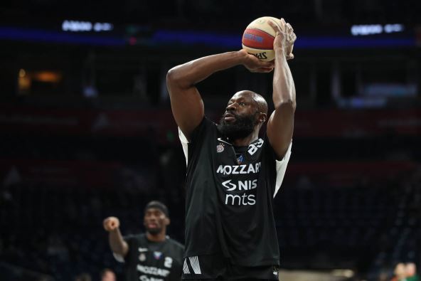 Partizan - Cedevita Olimpija (13).jpg