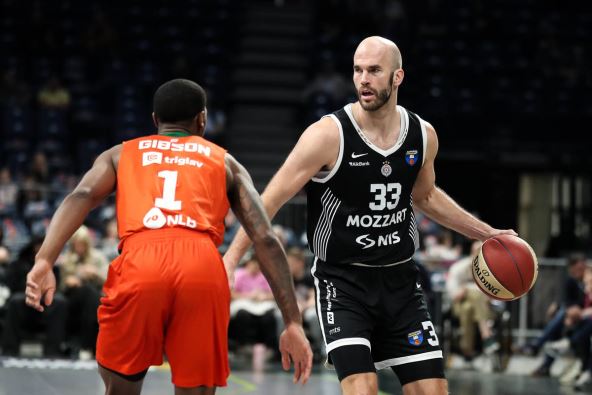 Partizan - Cedevita Olimpija (1).jpg