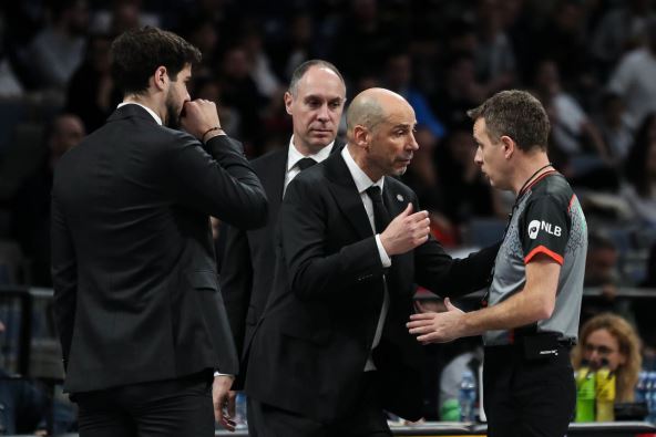 Partizan - Cedevita Olimpija (1).jpg