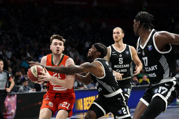 Partizan - Cedevita Olimpija (4).jpg