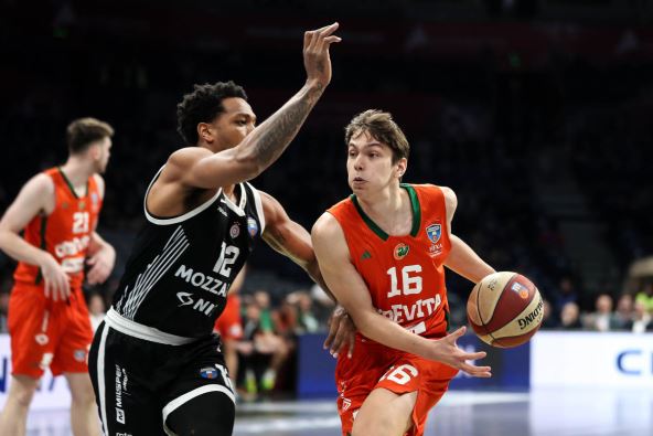 Partizan - Cedevita Olimpija (2).jpg