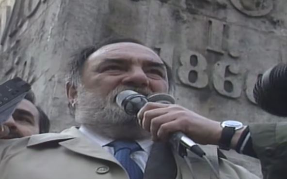 Danilo Bata Stojković (12).png