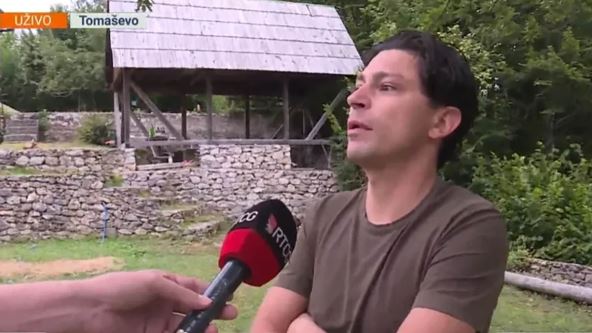 Marko Janketić.jpg