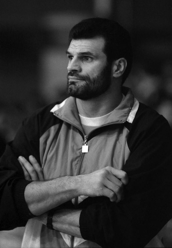 Momir Rnić (1).jpg