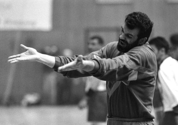 Momir Rnić (10).jpg