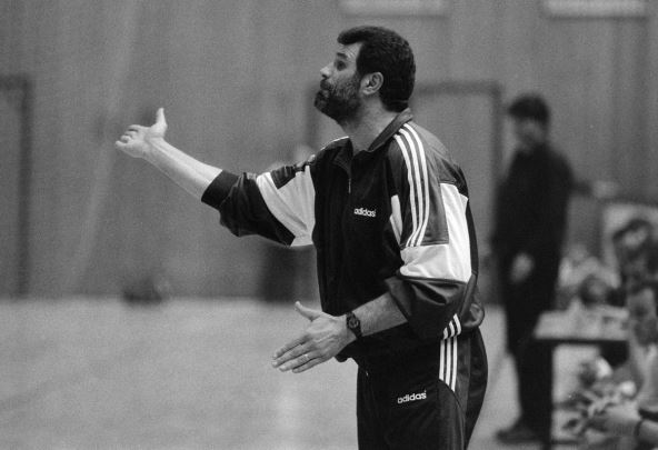 Momir Rnić (13).jpg