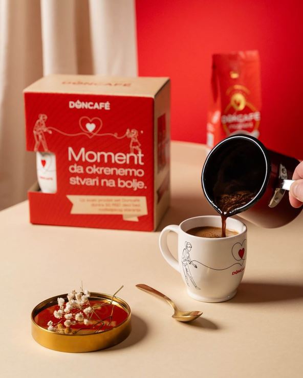 Stefan Dikic 1 copy.jpg