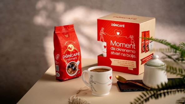 Stefan Dikic copy.jpg